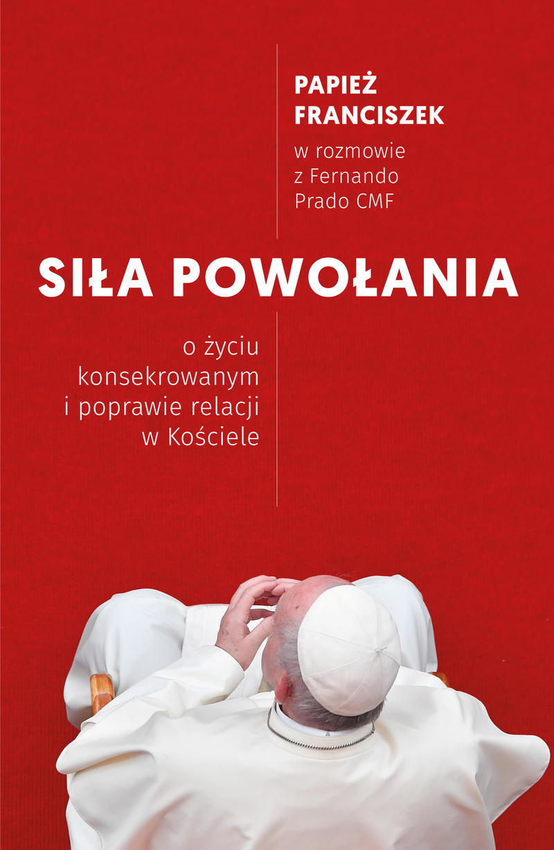 sila-powolania