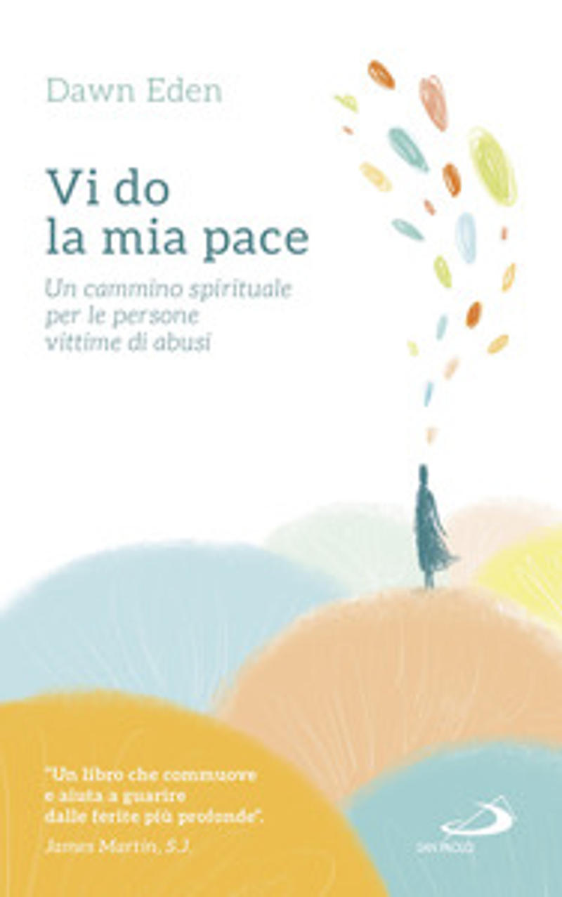 VI DO MIA PACE