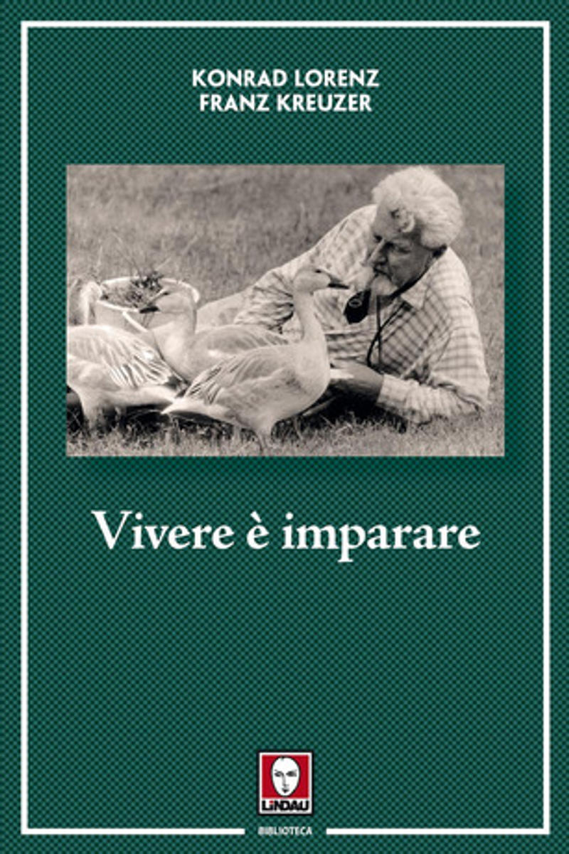 VIVERE IMPARARE