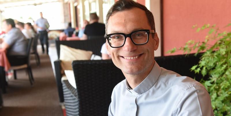 JANEZ RUS