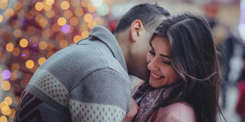 CHRISTMAS