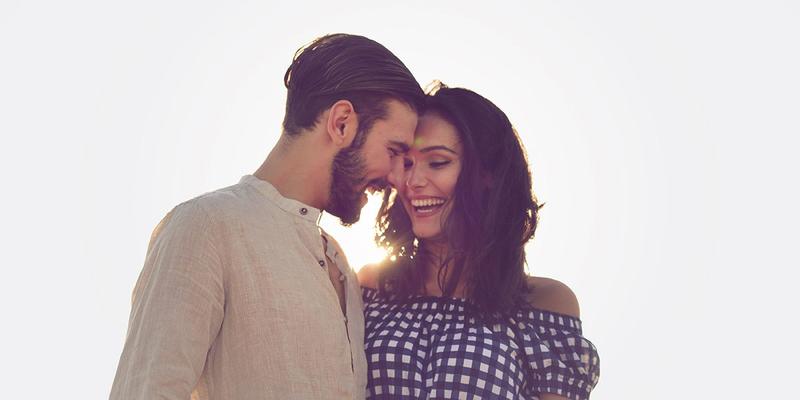 COUPLE