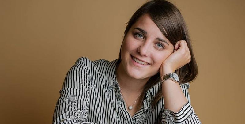 ALISON KOGOJ
