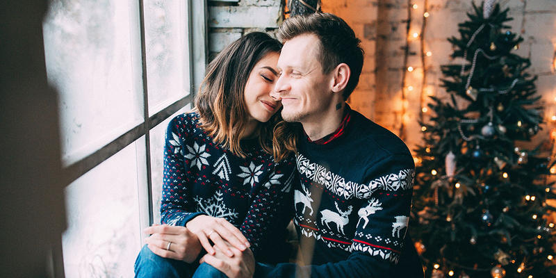 CHRISTMAS