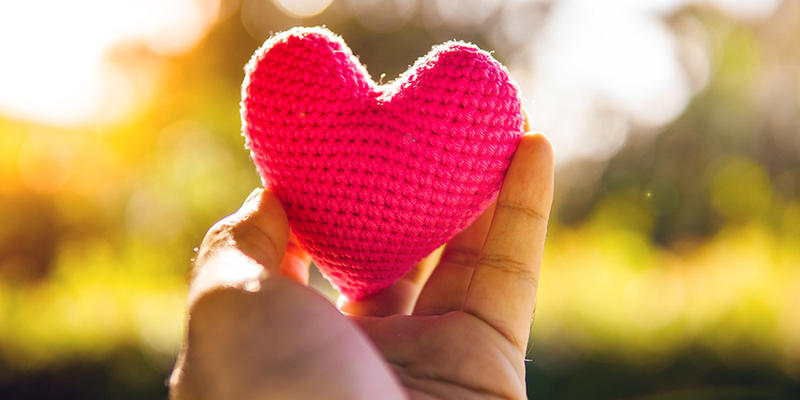 HEART