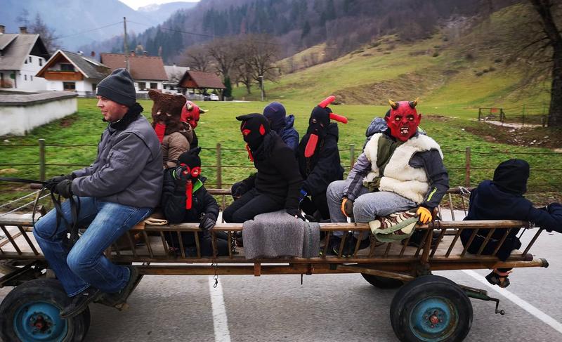 WEB3-SAINT-NICOLAS-BOHINJ-SLOVENIJA-CHILDREN-5 - Aleteia.si SAINT NICOLAS