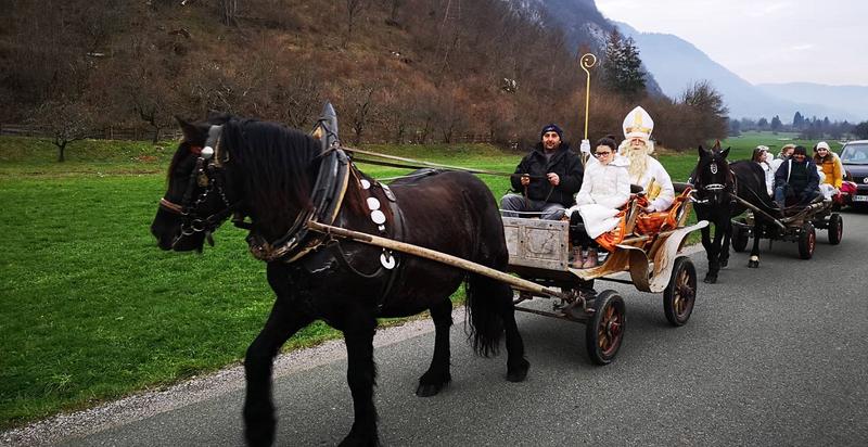 WEB3-SAINT-NICOLAS-BOHINJ-SLOVENIJA-CHILDREN-6 - Aleteia.si SAINT NICOLAS