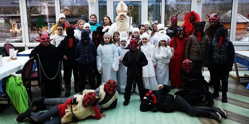 WEB3-SAINT-NICOLAS-BOHINJ-SLOVENIJA-CHILDREN-7 - Aleteia.si SAINT NICOLAS