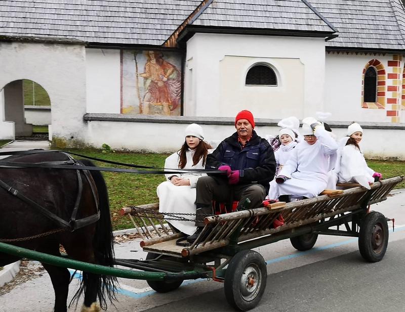 WEB3-SAINT-NICOLAS-BOHINJ-SLOVENIJA-CHILDREN - Aleteia.si SAINT NICOLAS