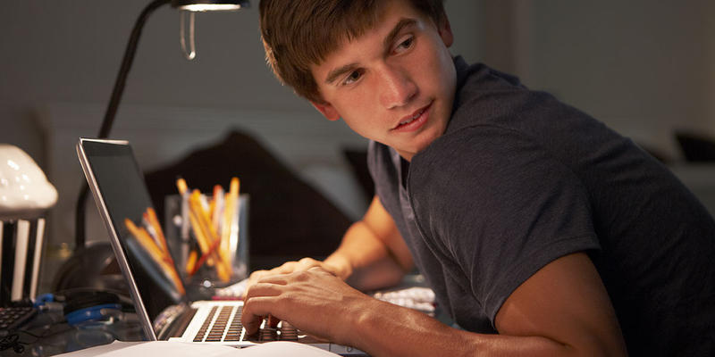 COMPUTER