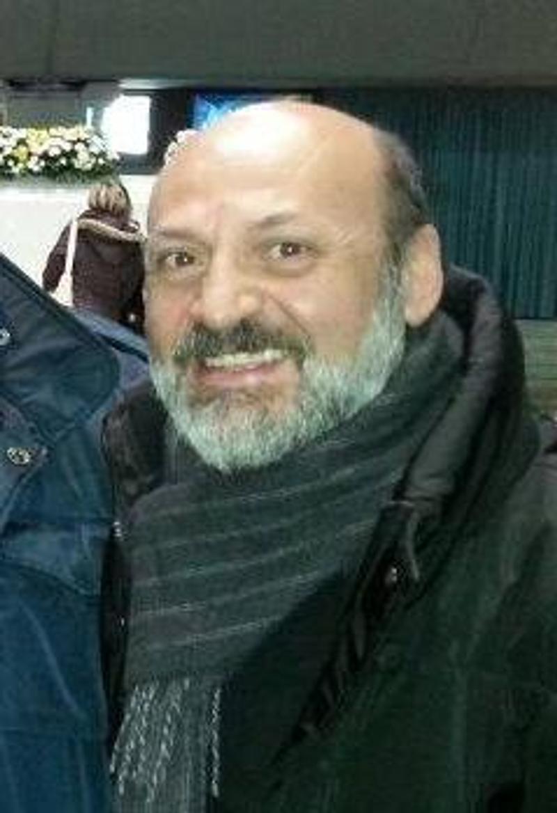 don pino maniscalco