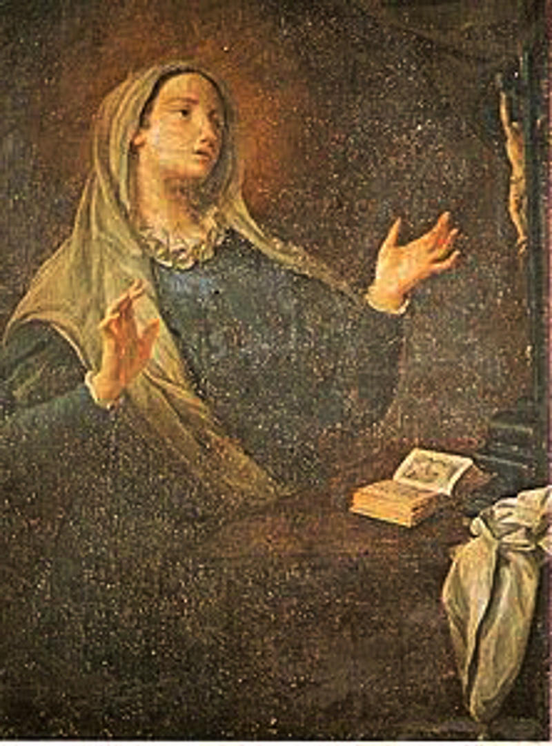 222px-santa_caterina_fieschi_adorno-dipinto_giovanni_agostino_ratti