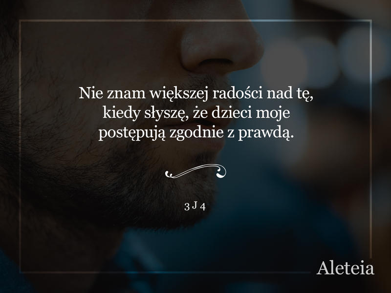 3 j 4 - Aleteia Polska