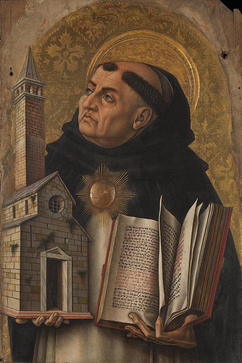 64683px-st-thomas-aquinas