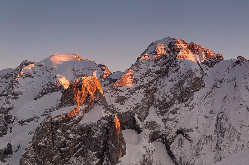 800px-marmolada_sunset