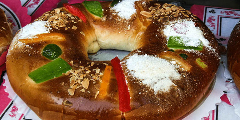 WEB3-KING-CAKE2Roscón-de-Reyes-Tamorlan-WIKI-CC0