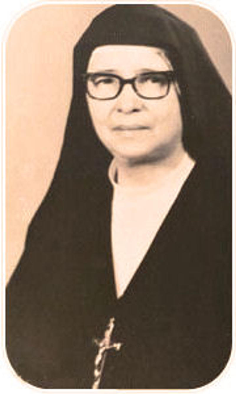 beata_maría_romero_meneses