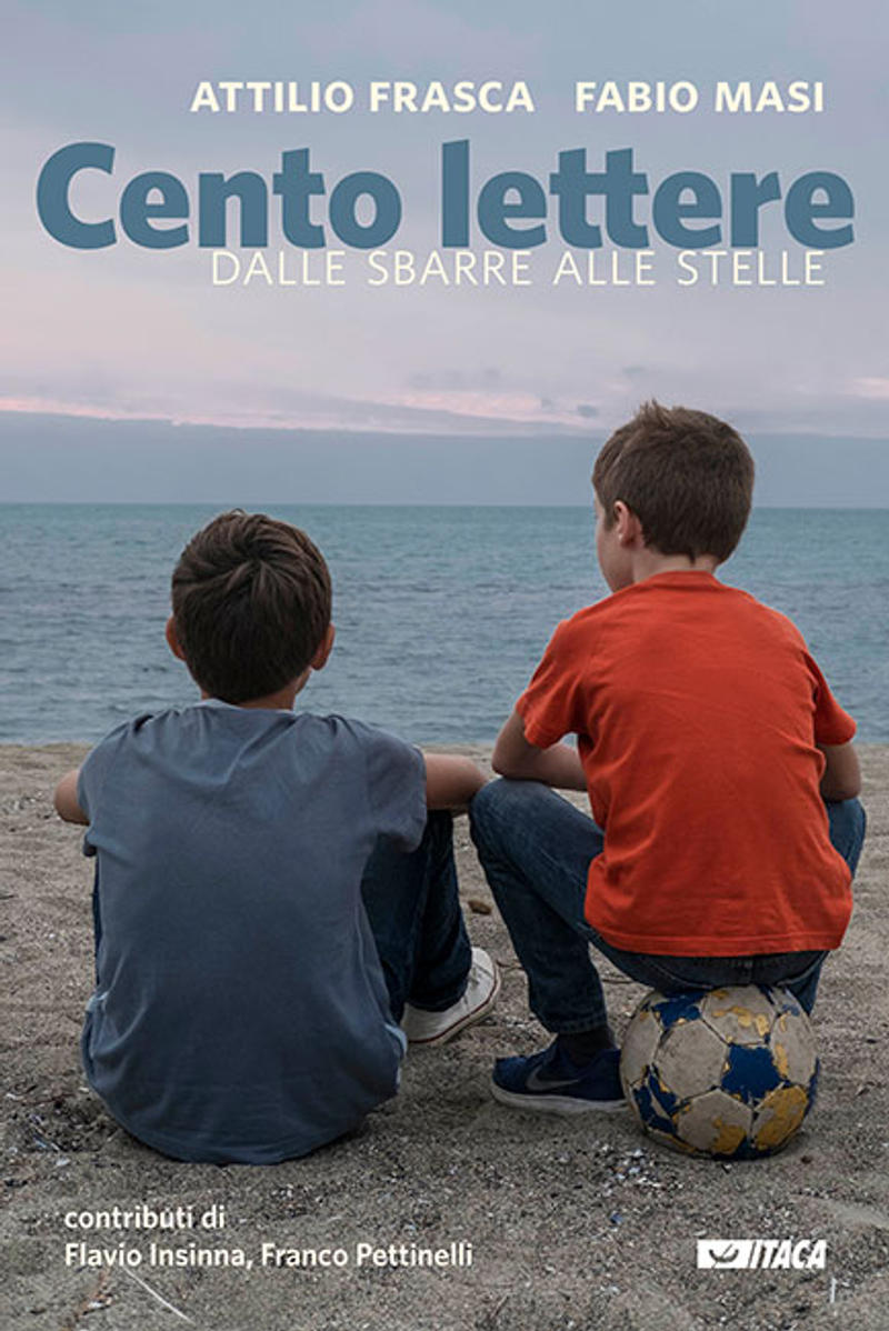 cento-lettere - Aleteia.org - Italiano