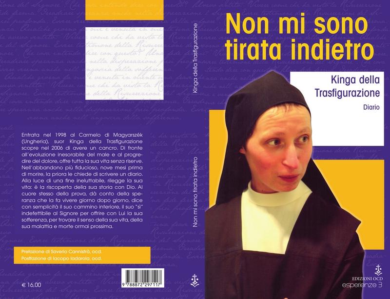 COVER LIBRO