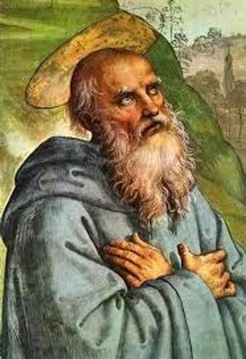 Isacco della stella