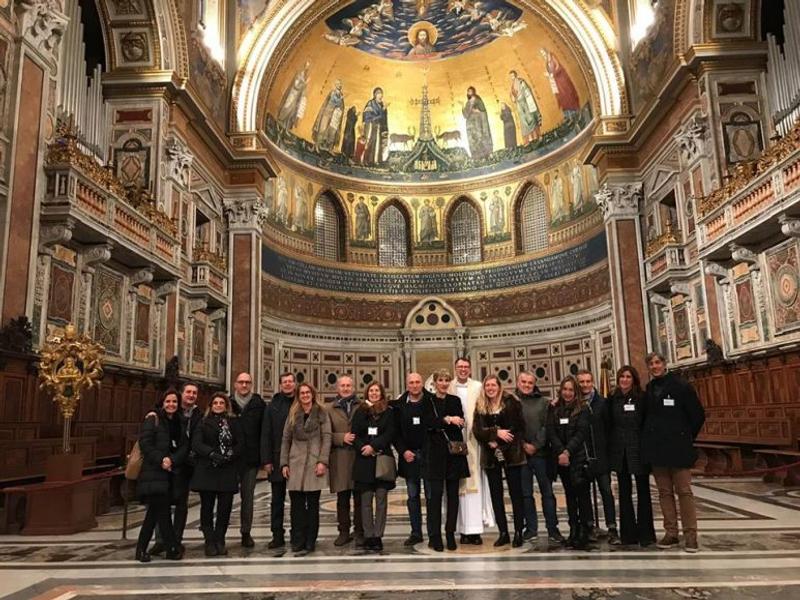 MONASTERO WIFI