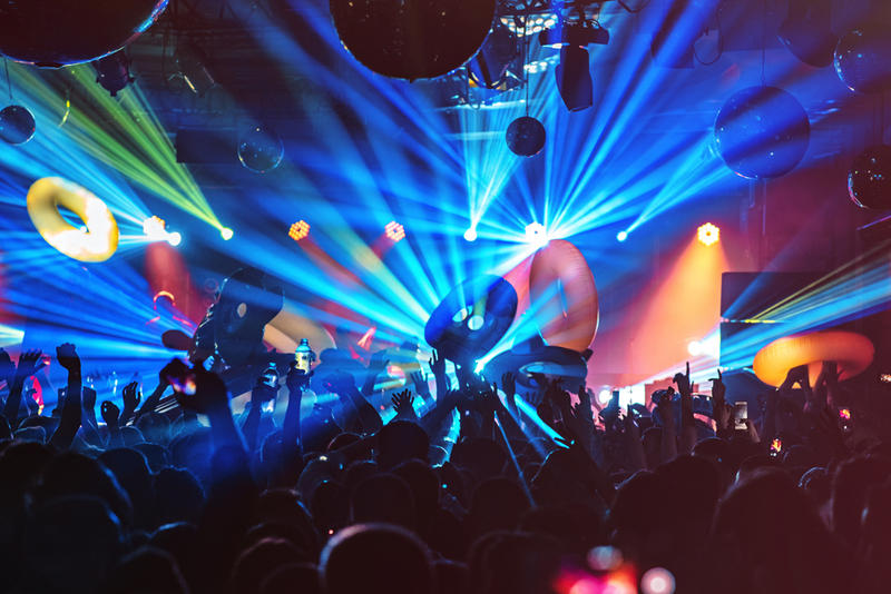 night-club-shutterstock_1060920227