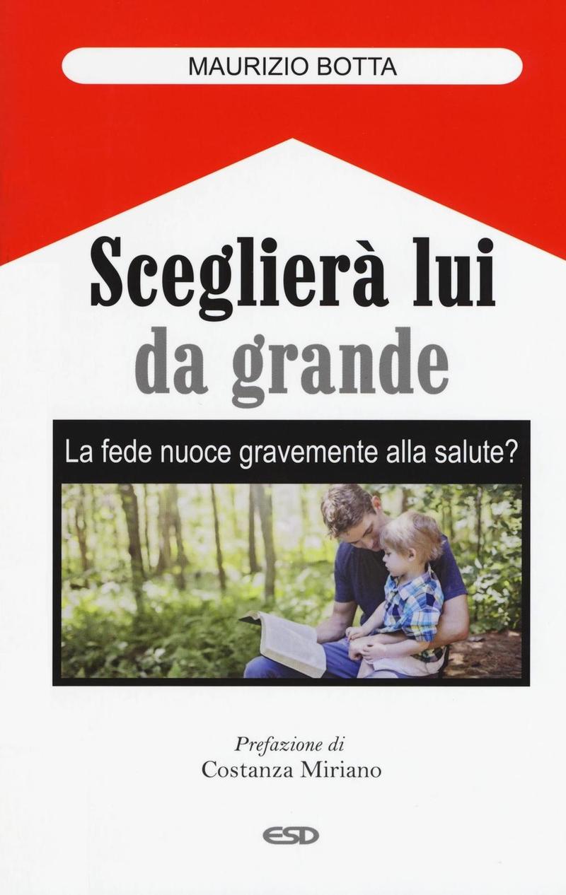 sceglierc3a0luidagrande