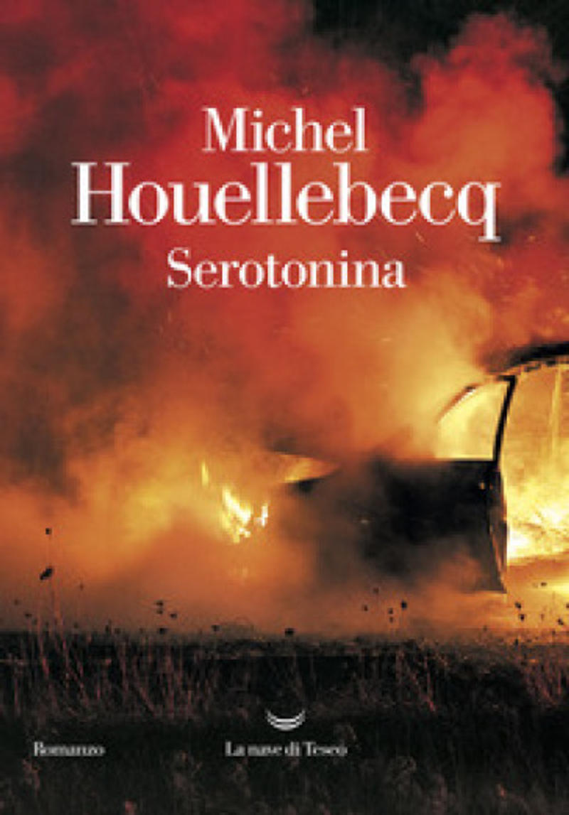 serotonina-cover - Aleteia.org - Italiano