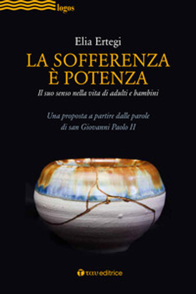 sofferenza-potenza-cover - Aleteia.org - Italiano