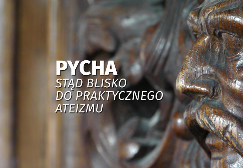 PYCHA