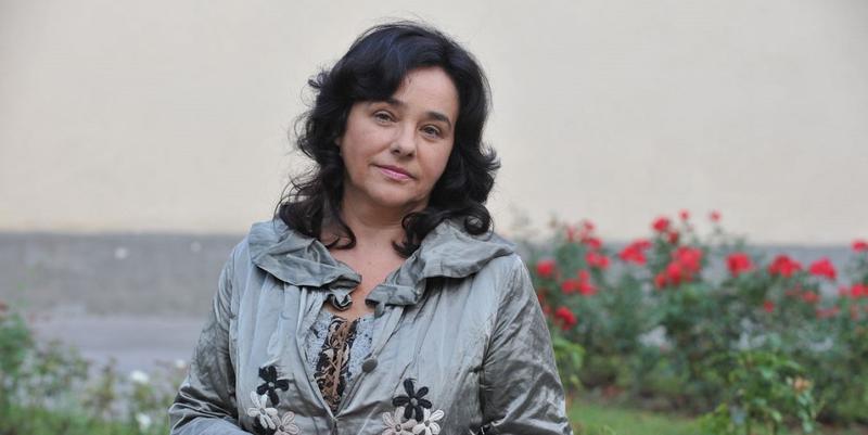 ALENKA REBULA