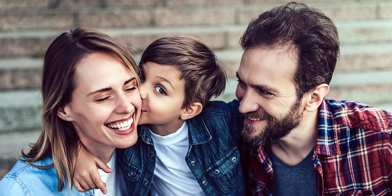FAMILY