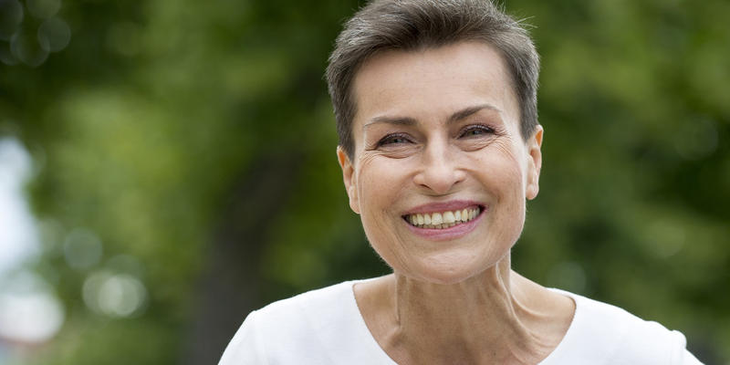 DANUTA STENKA