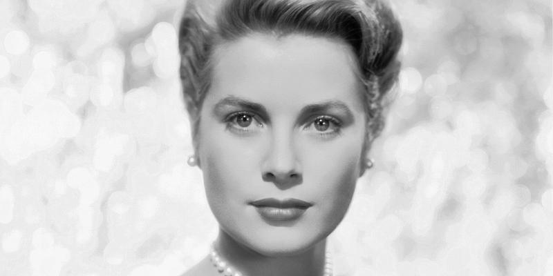 Grace Kelly - The Country Girl 1954 - Aleteia.org - Italiano GRACE KELLY