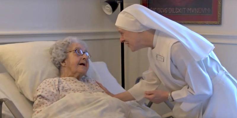 PALLIATIVE,CARE