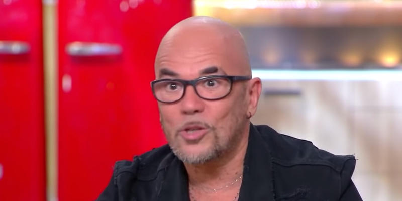 web3-pascal-obispo-singer-france-youtube i c à vous - Aleteia.org - Italiano PASCAL OBISPO