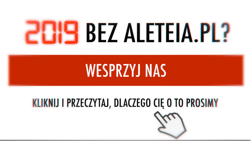 2019_bez_Aletei_www_v1