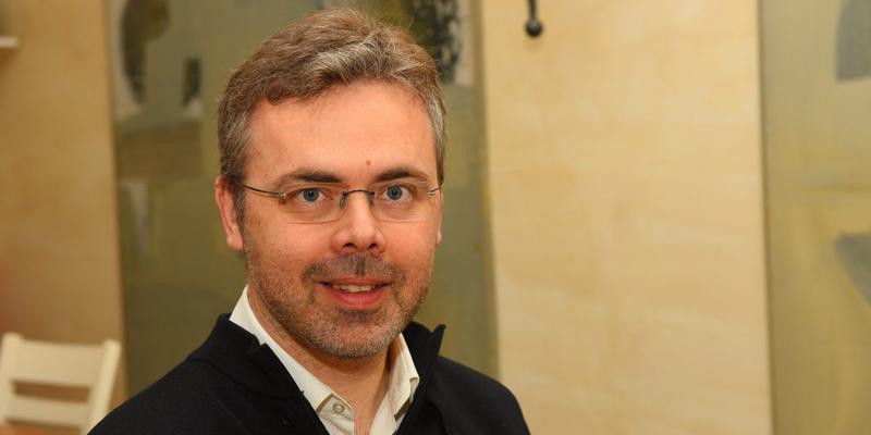BORUT ŠKODLAR