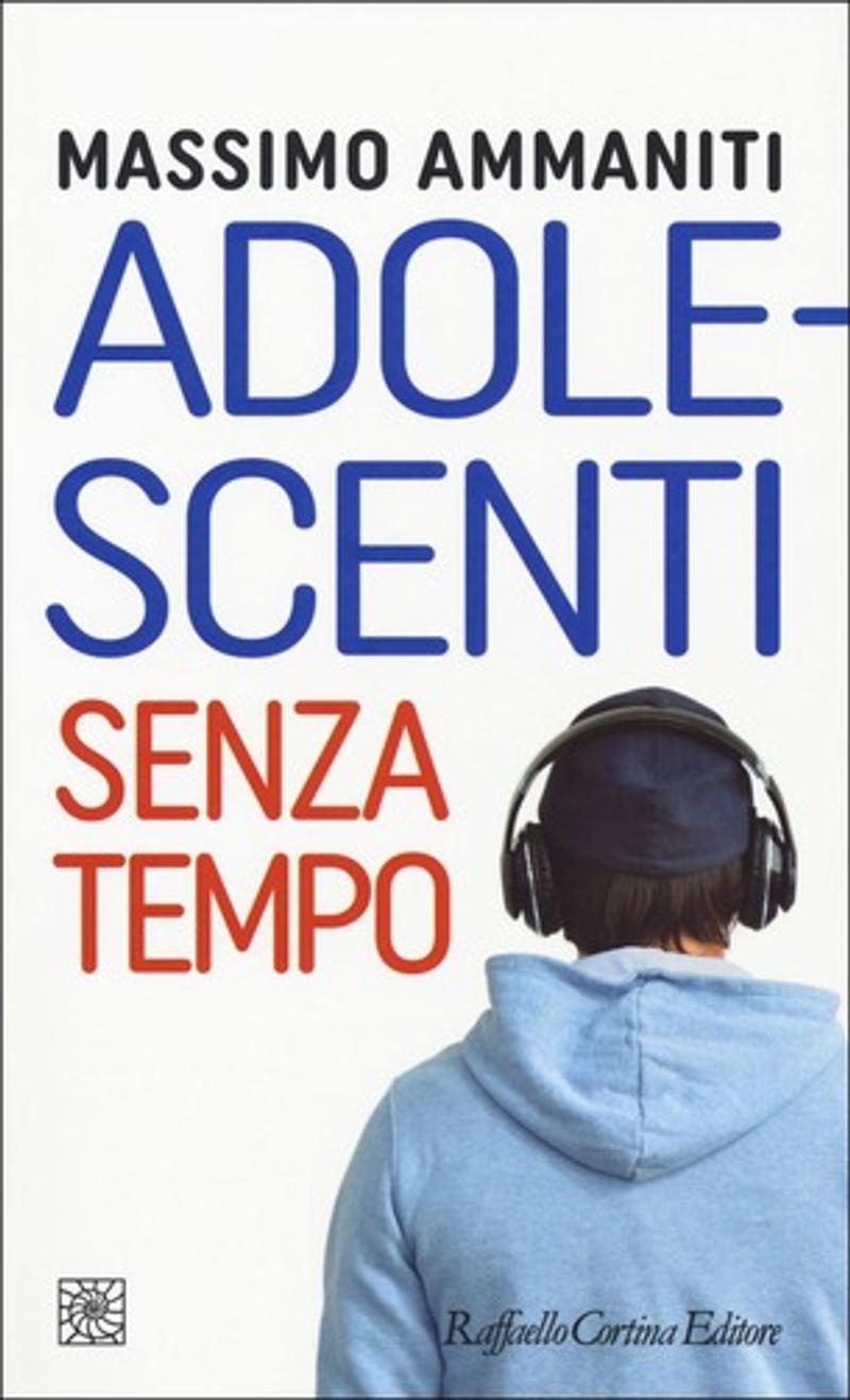 adolescenti senza tempo