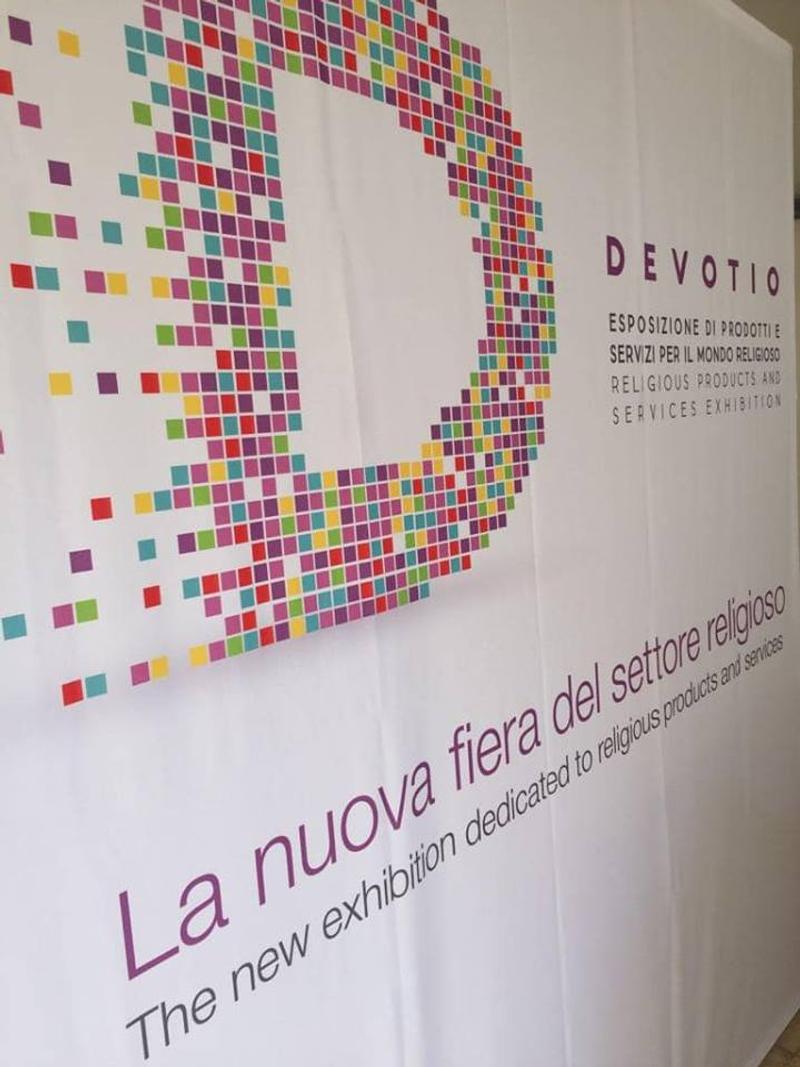Devotio19_foto1