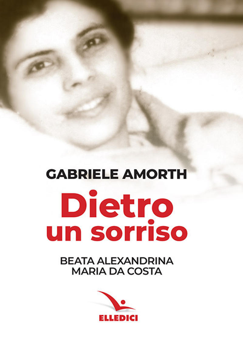 dietro un sorriso