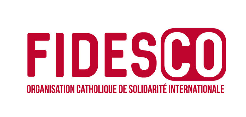 fidesco-logo-baseligne-e1571928786181.jpg