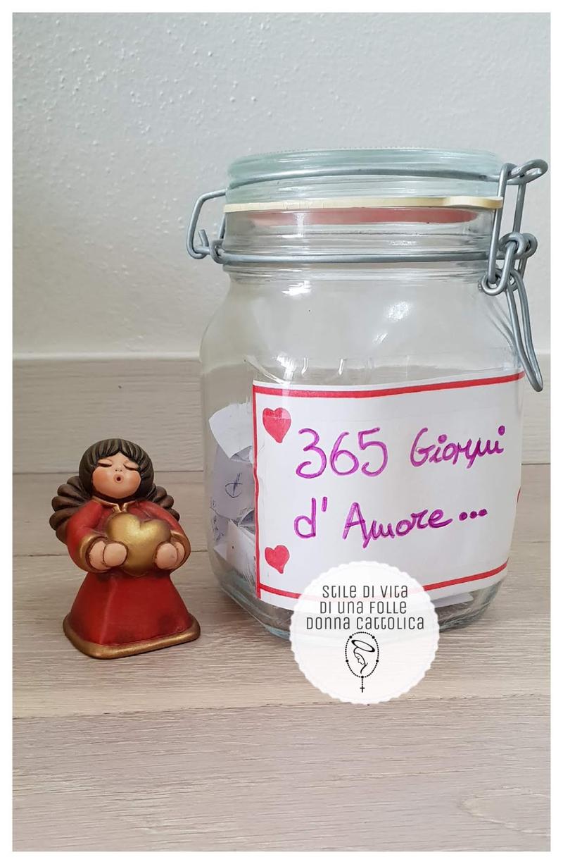 BARATTOLO, BIGLIETTI, AMORE