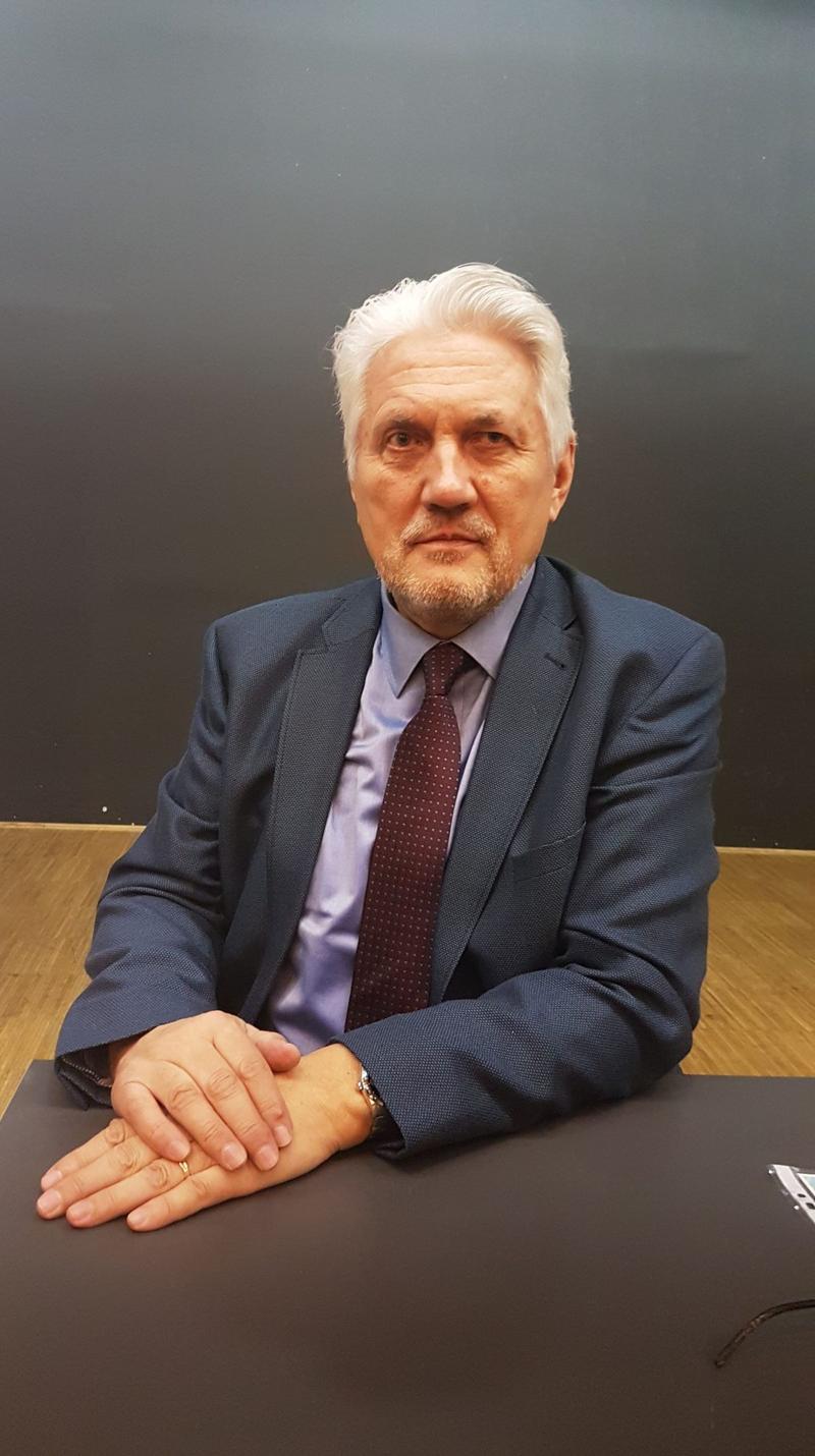 peter millonig