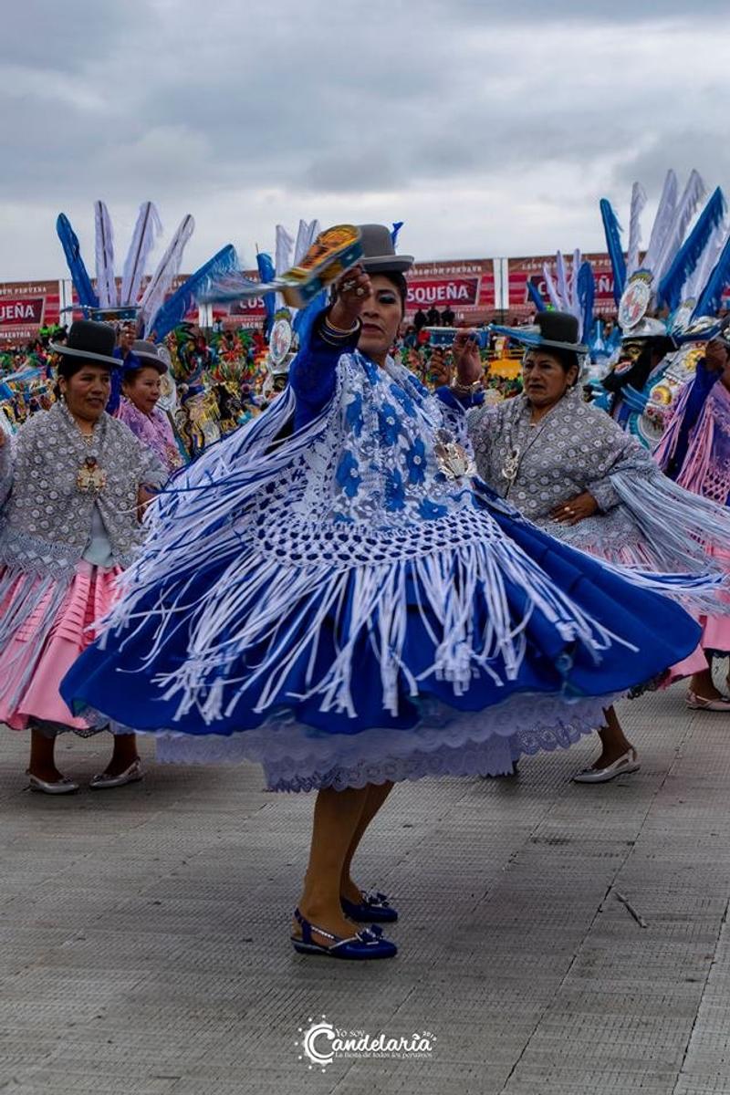 PUNO
