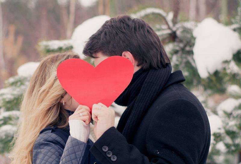 HEART