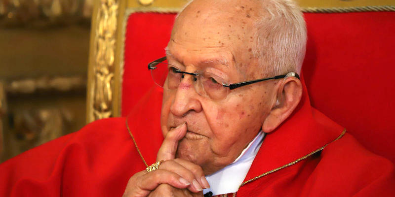 PIMIENTO RODRIGUEZ