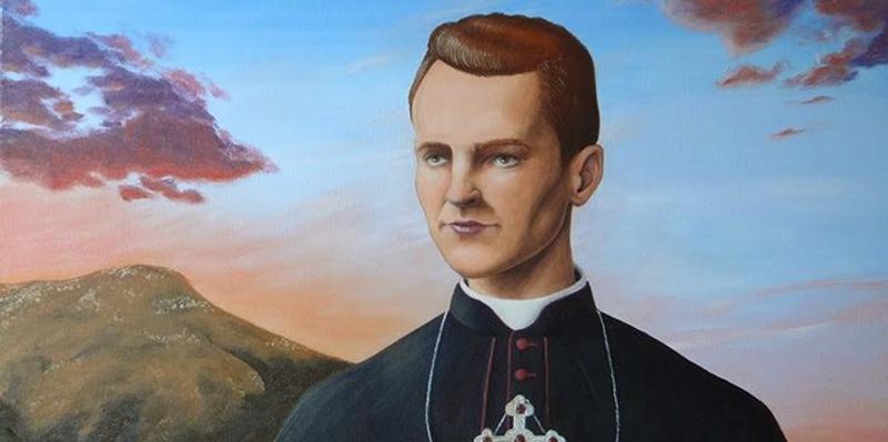 JANEZ GNIDOVEC
