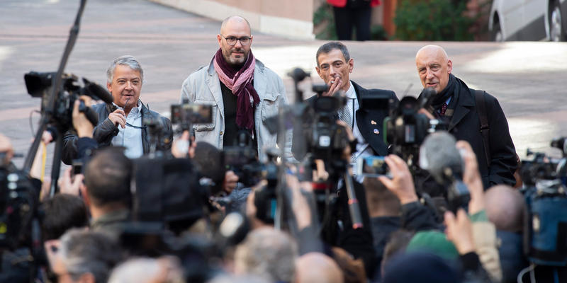 VATICAN SEX ABUSE - AM_4269 - Aleteia.org | Español - valores con alma para vivir feliz VATICAN SEX ABUSE