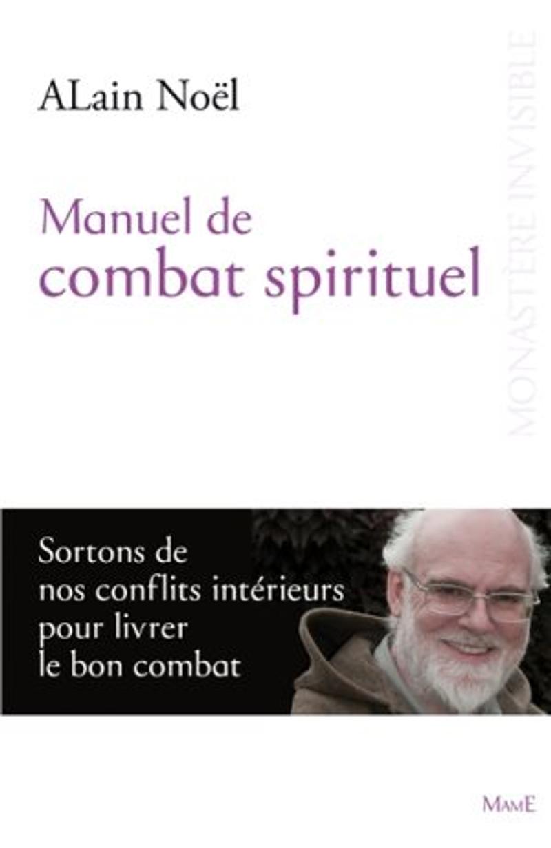 BOOK; LIVRE